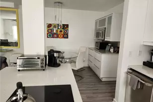 624 Antioch Ave, Fort Lauderdale, FL 33304 - Photo 7