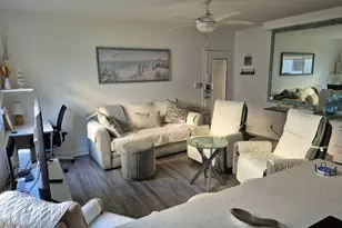624 Antioch Ave, Fort Lauderdale, FL 33304 - Photo 3