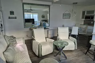 624 Antioch Ave, Fort Lauderdale, FL 33304 - Photo 5