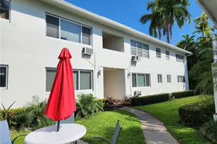 624 Antioch Ave, Fort Lauderdale, FL 33304 - Photo 1