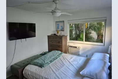 624 Antioch Avenue #18, Fort Lauderdale, FL 33304 - Photo 11