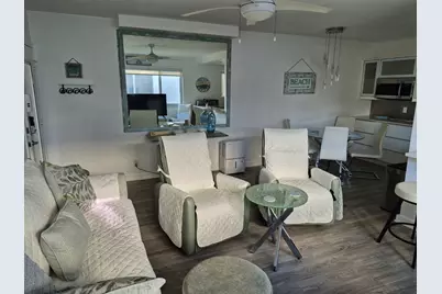 624 Antioch Avenue #18, Fort Lauderdale, FL 33304 - Photo 5