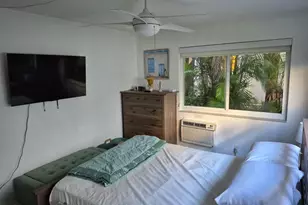624 Antioch Ave, Fort Lauderdale, FL 33304 - Photo 11