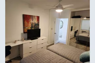 624 Antioch Avenue #18, Fort Lauderdale, FL 33304 - Photo 9