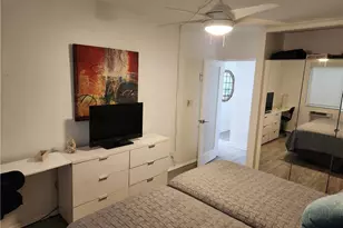 624 Antioch Ave, Fort Lauderdale, FL 33304 - Photo 9