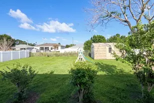 267 NW Biltmore St, Port Saint Lucie, FL 34983 - Photo 23