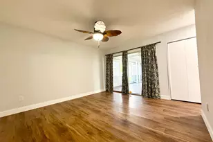 267 NW Biltmore St, Port Saint Lucie, FL 34983 - Photo 11