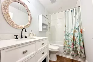 267 NW Biltmore St, Port Saint Lucie, FL 34983 - Photo 17