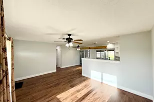 267 NW Biltmore St, Port Saint Lucie, FL 34983 - Photo 9