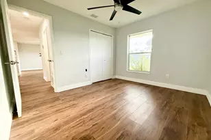 267 NW Biltmore St, Port Saint Lucie, FL 34983 - Photo 15