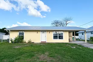 267 NW Biltmore St, Port Saint Lucie, FL 34983 - Photo 27
