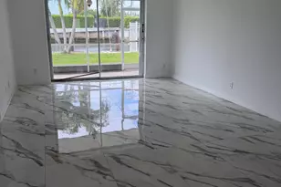 1100 Pine Dr, Pompano Beach, FL 33060 - Photo 3