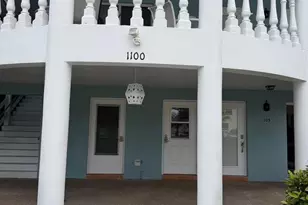 1100 Pine Dr, Pompano Beach, FL 33060 - Photo 25