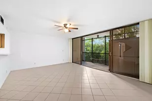 2811 SW 87th Terrace, Davie, FL 33328 - Photo 9