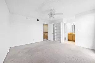 2811 SW 87th Terrace, Davie, FL 33328 - Photo 17