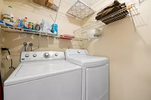 2811 SW 87th Terrace, Davie, FL 33328 - Photo 15