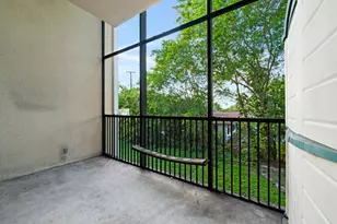 2811 SW 87th Terrace, Davie, FL 33328 - Photo 13