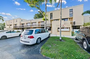 2811 SW 87th Terrace, Davie, FL 33328 - Photo 27