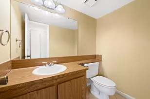 2811 SW 87th Terrace, Davie, FL 33328 - Photo 21