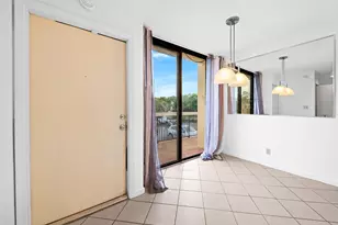 2811 SW 87th Terrace, Davie, FL 33328 - Photo 11