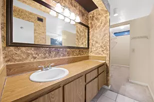 2811 SW 87th Terrace, Davie, FL 33328 - Photo 23