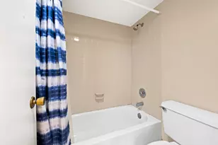 2811 SW 87th Terrace, Davie, FL 33328 - Photo 25