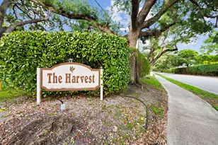 2811 SW 87th Terrace, Davie, FL 33328 - Photo 29