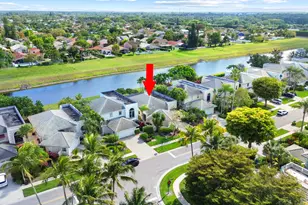 7780 Travelers Tree Dr, Boca Raton, FL 33433 - Photo 51