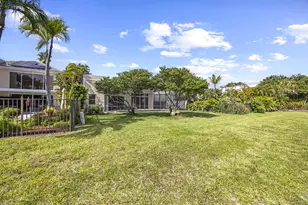 7780 Travelers Tree Dr, Boca Raton, FL 33433 - Photo 45