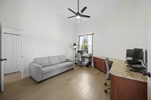 7780 Travelers Tree Dr, Boca Raton, FL 33433 - Photo 21