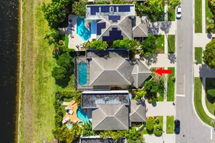 7780 Travelers Tree Dr, Boca Raton, FL 33433 - Photo 59