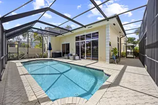 7780 Travelers Tree Dr, Boca Raton, FL 33433 - Photo 39