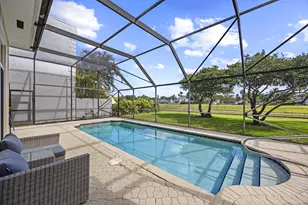 7780 Travelers Tree Dr, Boca Raton, FL 33433 - Photo 41