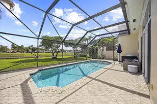 7780 Travelers Tree Dr, Boca Raton, FL 33433 - Photo 37