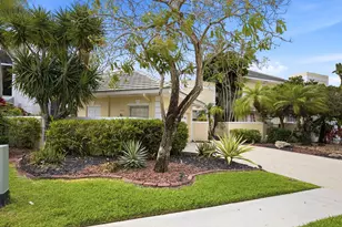 7780 Travelers Tree Dr, Boca Raton, FL 33433 - Photo 3