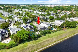 7780 Travelers Tree Dr, Boca Raton, FL 33433 - Photo 55