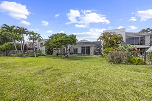 7780 Travelers Tree Dr, Boca Raton, FL 33433 - Photo 47