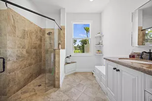 7780 Travelers Tree Dr, Boca Raton, FL 33433 - Photo 31