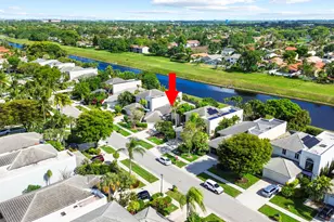 7780 Travelers Tree Dr, Boca Raton, FL 33433 - Photo 57