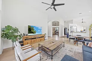 7780 Travelers Tree Dr, Boca Raton, FL 33433 - Photo 19