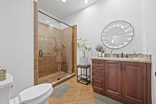 7780 Travelers Tree Dr, Boca Raton, FL 33433 - Photo 23