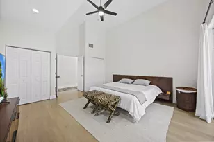 7780 Travelers Tree Dr, Boca Raton, FL 33433 - Photo 27