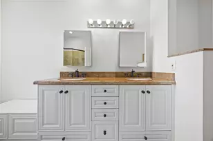 7780 Travelers Tree Dr, Boca Raton, FL 33433 - Photo 29