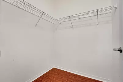 15085 Michelangelo Boulevard #208, Delray Beach, FL 33446 - Photo 21