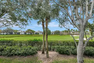 15085 Michelangelo Blvd, Delray Beach, FL 33446 - Photo 25
