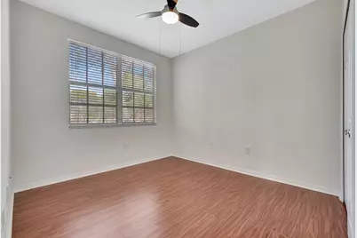 15085 Michelangelo Boulevard #208, Delray Beach, FL 33446 - Photo 9