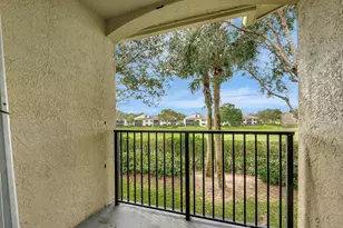 15085 Michelangelo Blvd, Delray Beach, FL 33446 - Photo 23