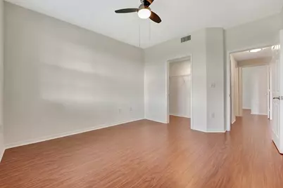 15085 Michelangelo Boulevard #208, Delray Beach, FL 33446 - Photo 13