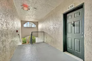 15085 Michelangelo Blvd, Delray Beach, FL 33446 - Photo 27