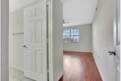 15085 Michelangelo Boulevard #208, Delray Beach, FL 33446 - Photo 15